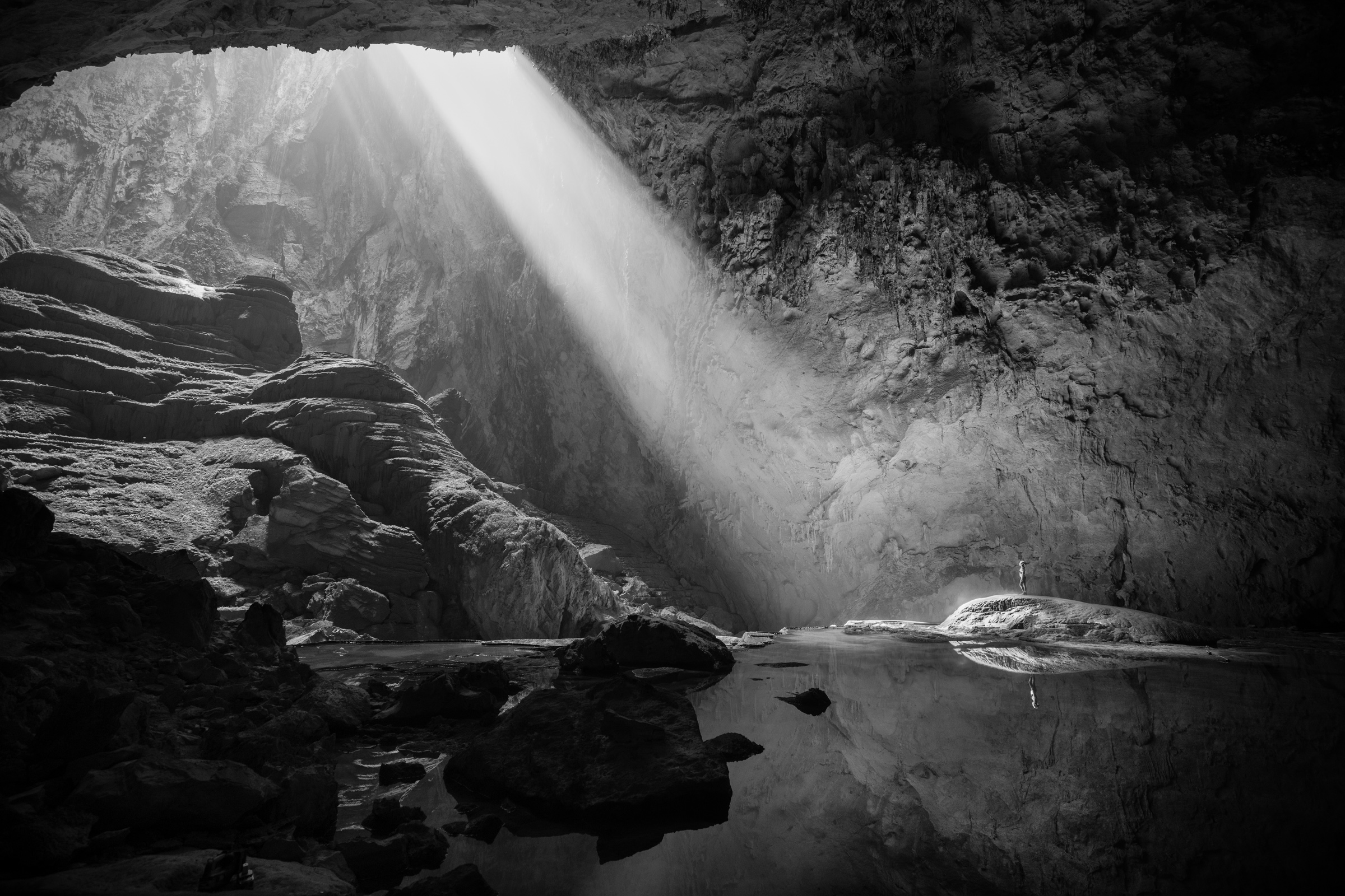 JASON SPETH ADVENTURE 11